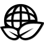 eco-removebg-preview